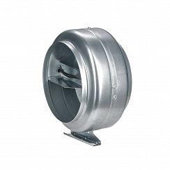 Вентилятор канальный ESQ ВКК-315