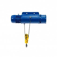 Таль ESQ RW 0251 3т 6м