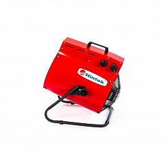 Тепловая пушка Hintek TP 15380