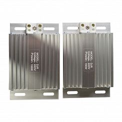 Обогрев вакуумного выключателя ESQ BB-12 T2 DC220V