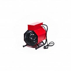 Тепловая пушка Hintek PROF-03220