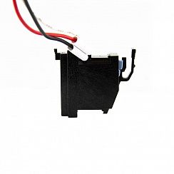 Аварийный контакт ALT 10GM L1 для HGM/HGE30/50/60/100/125/160/250