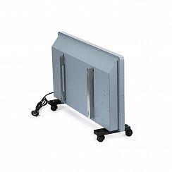 Конвектор Hintek Comfort 1500M