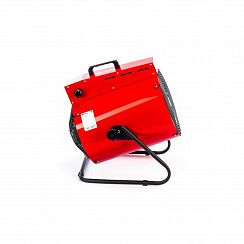 Тепловая пушка Hintek TP 15380