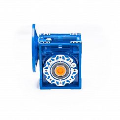 Редуктор NMRW075- 50/80B5