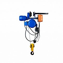 Таль ESQ RW 1023 0,5т 12м