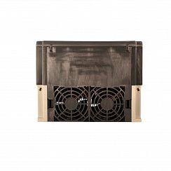 Частотный преобразователь N700E-300HF/370HFP 30/37кВт 380-480В