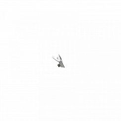 Инфракрасный обогреватель Hintek IO-10