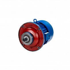 Двигатель подъема тали ESQ RW 5т (ZD1 41-4 7.5кВт)