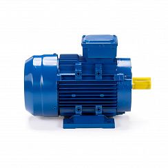 Электродвигатель ESQ 80 B6-SDN- 0,55/1000 IMB34