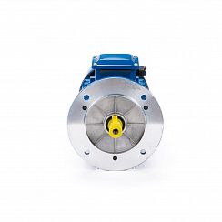 Электродвигатель ESQ 56 B4-SDN- 0,09/1500 IMB5