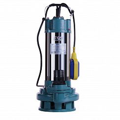 Насос ГНОМ-М 10-6-50/0,55-220 без упаковки