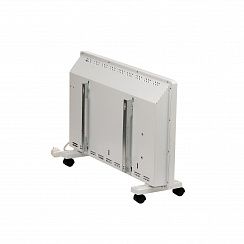 Конвектор Hintek Standart 1500M