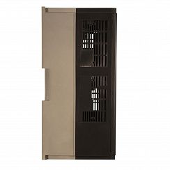 Частотный преобразователь N700E-300HF/370HFP 30/37кВт 380-480В