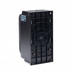 Устройство плавного пуска ESQ-GS7-075 (150А, 380В, 75кВт, встроенный шунтирующий контактор)