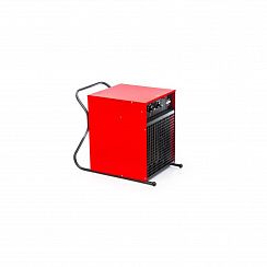 Тепловентилятор Hintek T-30380