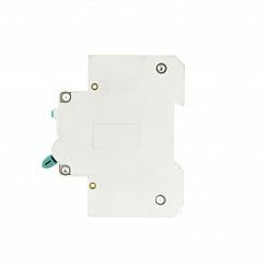 Дифавтомат ESQ АВДТ-32N 1P+N 16А 30мА 6кА