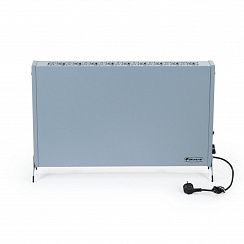 Конвектор Hintek Power 2000M