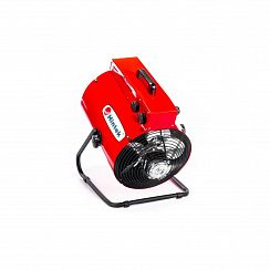 Тепловая пушка Hintek TP 15380