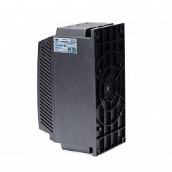 Устройство плавного пуска ESQ-GS7-075 (150А, 380В, 75кВт, встроенный шунтирующий контактор)