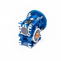 Редуктор NMRW030-20/63B14