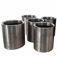 Полумуфта насоса 105х24х50 к насосу К 50-32-125, К 65-50-125, К 65-50-160, К 80-65-160