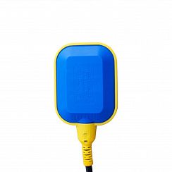 Датчик уровня поплавковый (L=10 м)