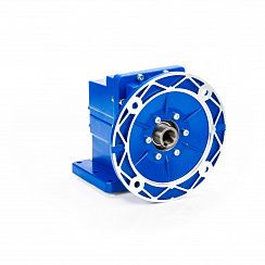 Редуктор RC01-45.89/71В5 (B01)