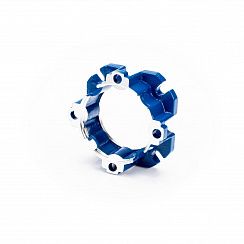 фланец на выходной вал 050FA