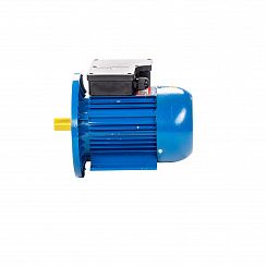 Электродвигатель 5АИЕ1 80 С4 1,5/1500 IM2081