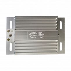 Обогрев вакуумного выключателя ESQ BB-12 T2 DC220V