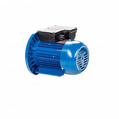 Электродвигатель 5АИЕ1 71 В2 0,75/3000 IM2081