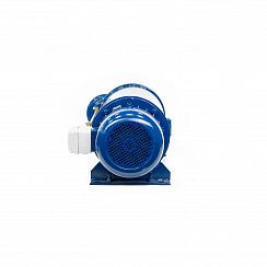 Таль ESQ RW 0154 3т 18м