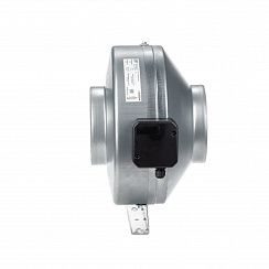 Вентилятор канальный ESQ ВКК-160