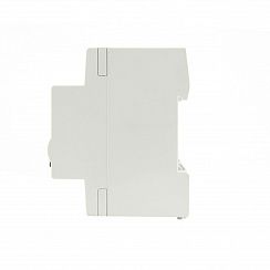 Устройство защитного отключения HRC63S 4PG4S0000C 00025F 4 полюса, 25A, 30mA (STANDARD), тип A