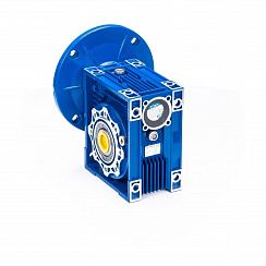 Редуктор NMRW090-20/100B5