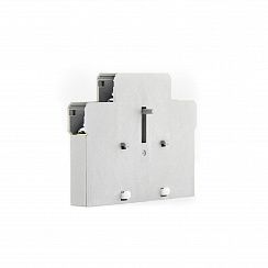 Механический блокиратор UTL65 (для UMC9-65)