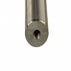 Вентилятор радиальный ВР 86-77 № 3,15 К1 0,37 кВт 1500 об./мин. лев 0