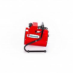 Тепловая пушка Hintek TP-03220