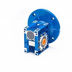 Редуктор NMRW050- 10/80B5 - ESQ Light