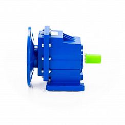 Редуктор RC01-45.89/71В5 (B01)