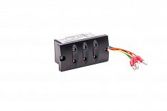 Блок индикации напряжения VI (L-6/T) ESQ