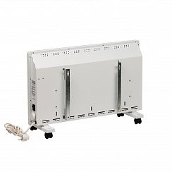 Конвектор Hintek Standart 1500M