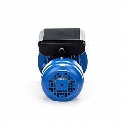 Электродвигатель 5АИЕ2 71 A2 0,55/3000 IM2081