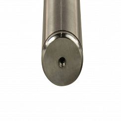 Вентилятор радиальный ВР 86-77 № 3,15 К1 0,37 кВт 1500 об./мин. лев 0