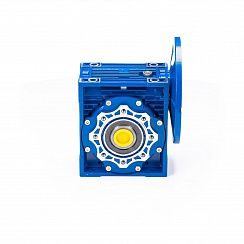 Редуктор NMRW090-15/100B5