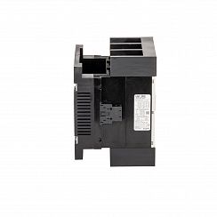 Магнитный контактор HGC800 22NS 0000 800А 440 кВт при АС3 (380-440В) 2НО+2НЗ БЕЗ КАТУШКИ УПРАВЛЕНИЯ