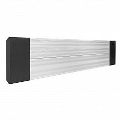 Инфракрасный обогреватель Hintek IC-20 IP54