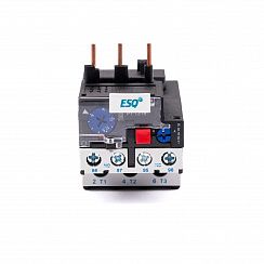 Тепловое реле РТ 1316 09-32А 9-13