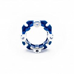 фланец на выходной вал 040FA